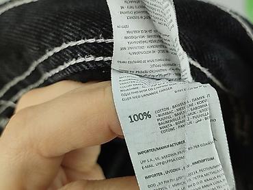 cargo cropp: Cropp, Szorty damskie, rozmiar L — 5