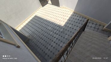 Həyət evləri və villaların satışı: Binə 4 otaqlı, 110 kv. m, Yeni təmirli — 7