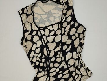 Marks & Spencer, Women's blouse, L (EU 40)