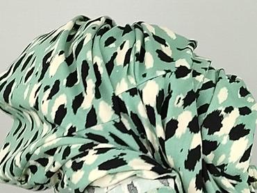 hermes koszula: H&M, Sukienka damska, rozmiar L — 8