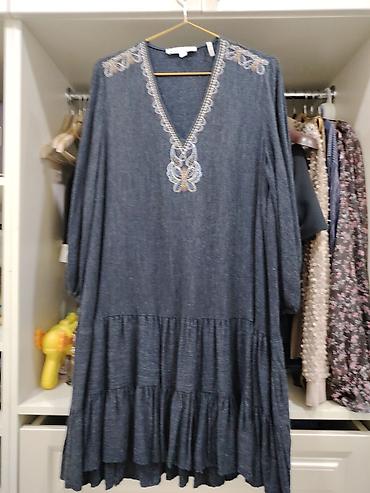 Gündəlik donlar: Qadın geyimləri – 4 ədəd don paketi 1) Qara rahat kəsimli don - Qısa — 13