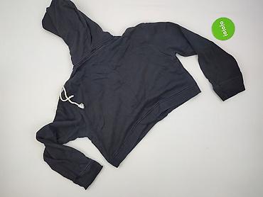 trapstar bluzy: Bluza z kapturem damska, rozmiar L — 3
