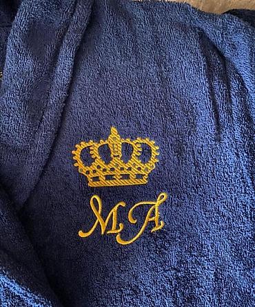 Домашние костюмы: Мужской домашний костюм, S, XS, M, Новый, Самовывоз, Платная доставка — 9