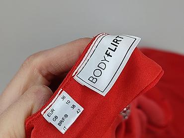 sukienki maxi plus size: Bodyflirt, Sukienka damska, rozmiar S — 4