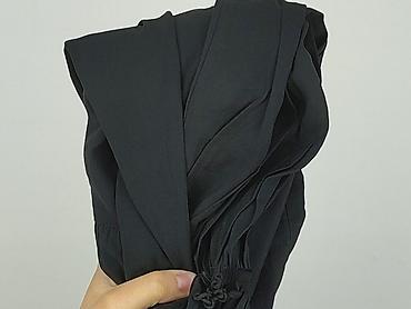kozaki sofix: Sukienka damska, rozmiar XS — 9