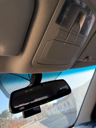 Ssangyong: Ssangyong Tivoli: 2020 г., Бензин, Кроссовер — 20