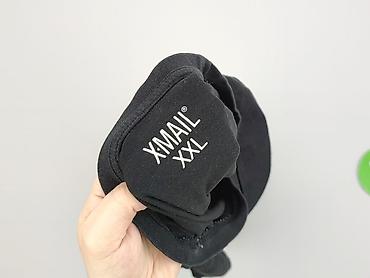 pull and bear aplikacja: X-MAIL, Koszulka dla mężczyzn, rozmiar 2XL — 5