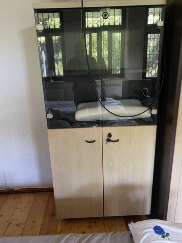 шкаф секретер: Açılan, 4 qapılı Düz dolab, Qarderob, paltar dolabı, Türkiyə