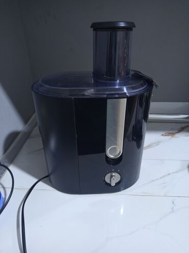 Şirəçəkənlər: Şirəçəkən Braun, Sitrus meyvələri üçün, İşlənmiş, Ünvandan götürmə — 7