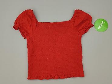 komplet cropp: Bluzka damska, rozmiar S — 3