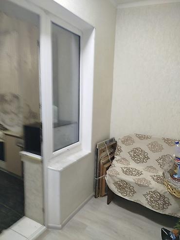 Продажа квартир: 2 комнаты, 54 м², 3 этаж, Евроремонт — 6