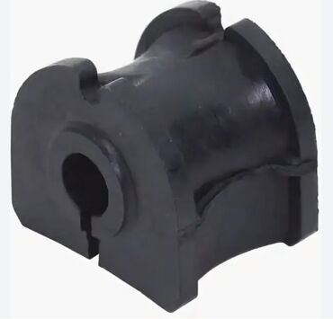 втулка стабилизатора: Renault Duster опора стабилизатора, Рэно Дастер втулка стабилизатора