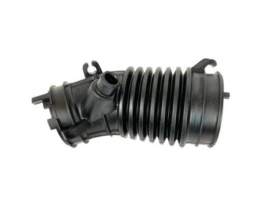 Другие автозапчасти: Гофра HONDA STEPWGN воздушного фильтра STEPWGN RF 2001.-.2005 — 7