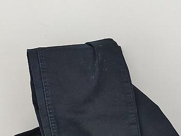 leginsy c: H&M, Legginsy rozmiar M — 6