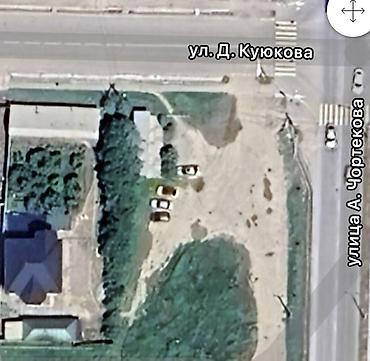 мой склад: 4 соток Для бизнеса, Водопровод, Канализация, Электричество — 1