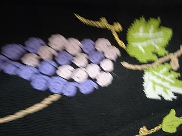 Кофты, свитеры: Кофта, 5XL — 8