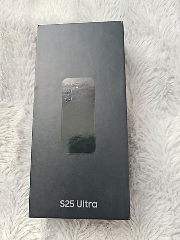 spider man 2 disc: S25 Ultra hibrid düyməli telefon hər şeyi var, kaburası da — 2