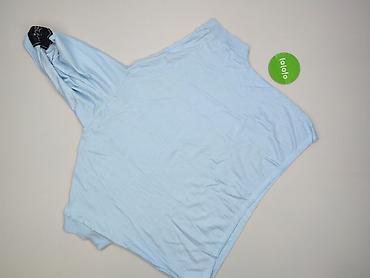 name it softshell: Bluza z kapturem damska, rozmiar One size — 3