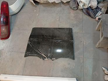 hyundai elantra diffuser: NİSSAN İşlənmiş — 3