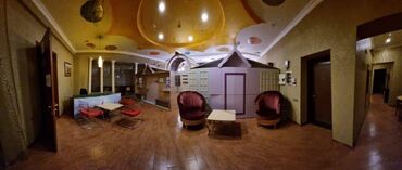 Ofislər: Baksovetdə yerləşən ümumi sahəsi 315 kv,m olan,3 mərtəbəli binanın -da lalafo.az — 8 Ofislər: Baksovetdə yerləşən ümumi sahəsi 315 kv,m olan,3 mərtəbəli binanın — 8