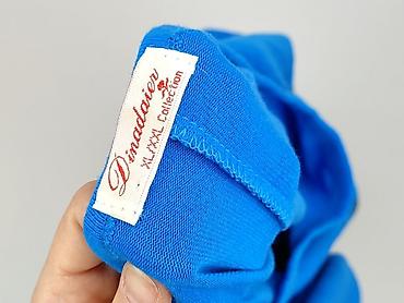 Bluzki: Bluzka damska, rozmiar XL — 5