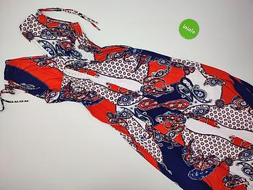 max womens: Sukienka damska, rozmiar M — 2