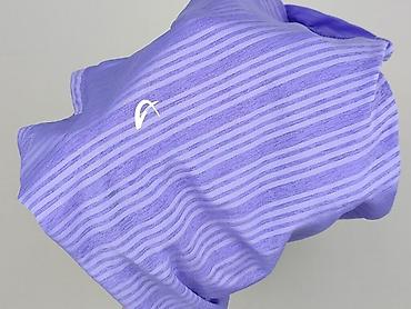 peak performance: F&F, T-shirt damski, rozmiar S — 7