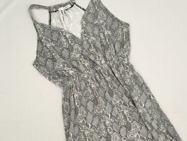 157, Women`s dress, size M (EU 38)