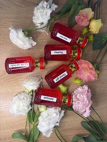 pilot 65 parfum цена: 🌸 Qadın və Kişi Ətirləri – Münasib Qiymət, Yüksək Keyfiyyət! 🌸 Özünüzə — 3