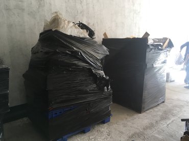 Двигатели, моторы и ГБЦ: Авто Разбор Мерседес — 5