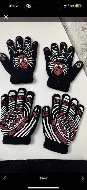 Игрушки: Детская одежда обувь, брали в Дубаи, новое и б/у, цены от 100 и — 36