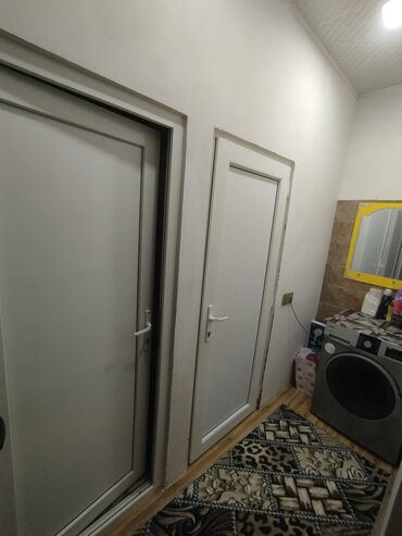 Həyət evləri və villaların satışı: 3 otaqlı, 100 kv. m, Kredit yoxdur, Yeni təmirli — 9