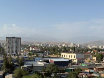 Продажа квартир: 3 комнаты, 78 м², 106 серия улучшенная, 8 этаж, Косметический ремонт — 12