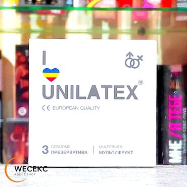чка для сокращения матки как пользоваться: Презервативы Unilatex с мультифруктовым ароматом, поставляются в