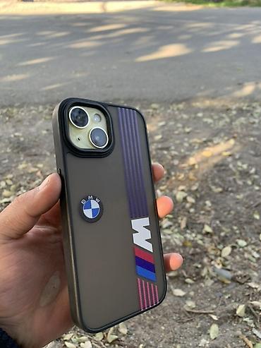 15 iphone: IPhone 15, 128 ГБ Айклауд осталься на работу не влияет можете — 4