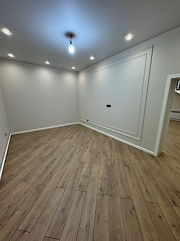 Продажа коттеджей и домов: 🏡 Продаётся новый добротный двухэтажный дом! Адрес: Рухий Мурас-2 — 8