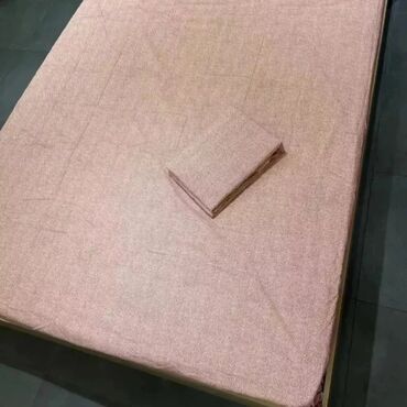 Комплекты постельного белья: Постельное бельё,100% хлопок, постельное бельё, постельное бельё at lalafo.kg — 17 Комплекты постельного белья: Постельное бельё,100% хлопок, постельное бельё, постельное бельё — 17