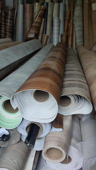 Фасадные гранитные плитки: Панели МДФ и пластик,сайдинг.и.т.д гибкий мрамор — 7