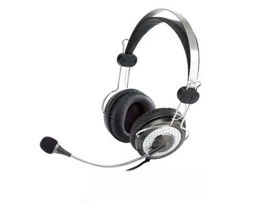 pegla za kosu sa nastavcima: Brand: GENIUS |x|x Model: GENIUS HS-04SU slušalice sa mikrofonom |x|x