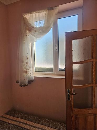 beton panel: YENI GUNESLIDE HAYAT EVI ADELNI GIRIW CIXIW BIR BAWA YOLA ASDONOFKAYA — 6