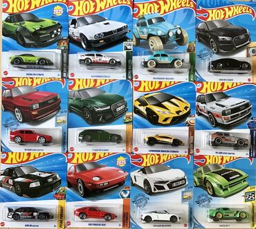 купить игрушку машину большую: Машина 🚗 твоей мечты «ниссан из форсажа» gtr34,35 /собери коллекцию!