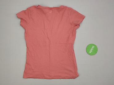 biustonosz 70aa: T-shirt damski, rozmiar L — 3