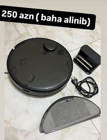 200: 200 manat — 1