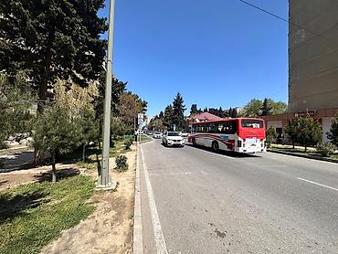Kommersiya daşınmaz əmlakının satışı: SATILIR ✅ Razılaşma yolu ilə Şəxsi əmlakımdır ✅ Obyekt 18 kv ✅ -da lalafo.az — 10 Kommersiya daşınmaz əmlakının satışı: SATILIR ✅ Razılaşma yolu ilə Şəxsi əmlakımdır ✅ Obyekt 18 kv ✅ — 10