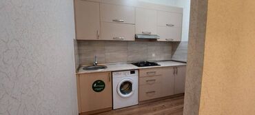 Uzunmüddətli kirayə mənzillər: Nərimanov rayonu,Nazirliyinin arxasında, WhiteStone residence-də,12 -da lalafo.az — 8 Uzunmüddətli kirayə mənzillər: Nərimanov rayonu,Nazirliyinin arxasında, WhiteStone residence-də,12 — 8