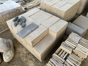 Dekorativ daşlar: Salam. Barter edirik maşın ilə. İstəyən olsa şəkillərini atsın. Fərqli -da lalafo.az — 8 Dekorativ daşlar: Salam. Barter edirik maşın ilə. İstəyən olsa şəkillərini atsın. Fərqli — 8