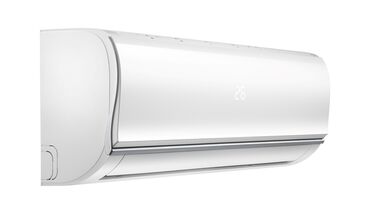 купить и установить кондиционер: Кондиционер Beko Потолоктук, Инвертордук, Муздатуу, Жылытуу, Желдетүү