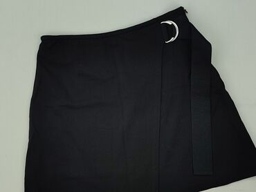 Cropp, Спідниця жіноча, XS
