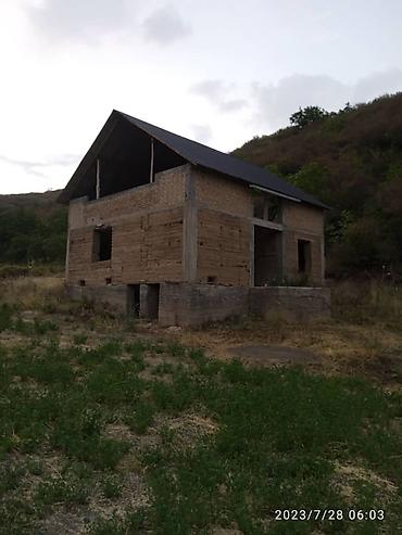 Штукатурка, шпаклевка: Штукатурка, шпаклевка — 11