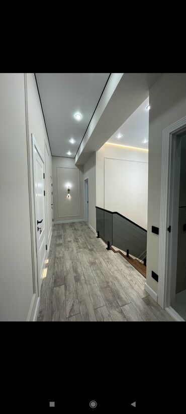 Продажа домов: Дом, 150 м², 4 комнаты, Агентство недвижимости, Евроремонт — 9